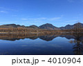 日光小田代原 4010904
