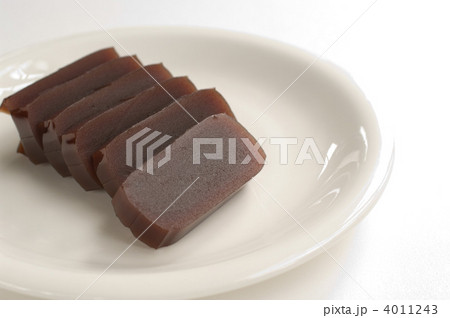 ようかん 4011243