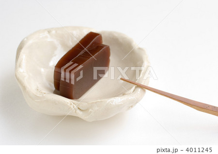 ようかん 4011245