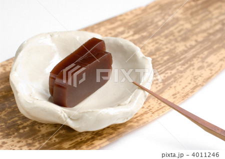 ようかん ようかん 4011246