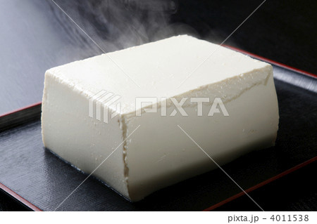 豆腐 豆腐 4011538
