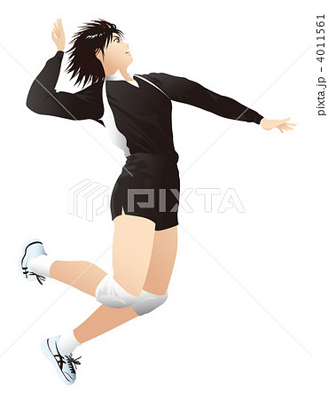 Haikyuu Poster Season 1 Key Art English Anime Stuff Haikyuu Manga Haikyu  Anime Poster Crunchyroll Streaming Anime Merch Animated Series Show  Karasuno Volleyball Black Wood Framed Art Poster 14x20 - Poster Foundry