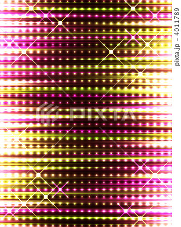 光の背景 4011789