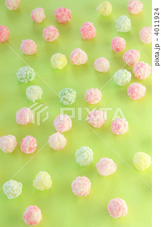 雛あられ 雛あられ 4011924