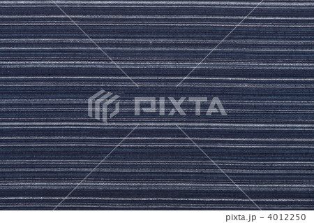 しじら織りの布 4012250