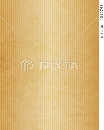 古い紙 古い紙 4016748
