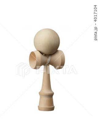 けん玉 けん玉 4017104