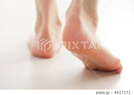 4017171