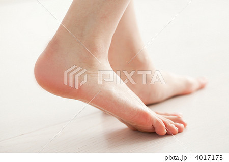 4017173