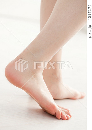 4017174