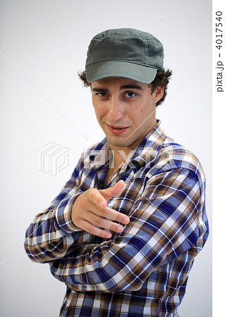 トーマス君 トーマス君 4017540