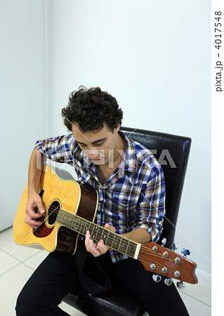 トーマス君 4017548