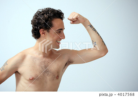 トーマス君 トーマス君 4017568