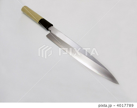 刺身包丁 4017789