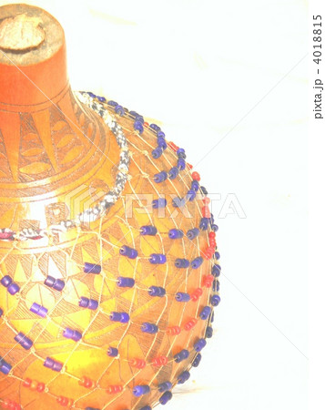 シェケレ 4018815