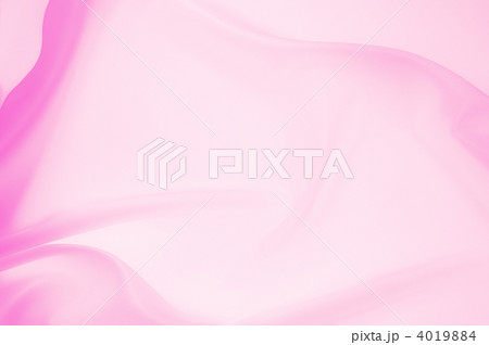 ピンク 4019884