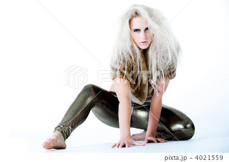 Waiting to attack you with muy next move 4021559