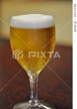 ビール ビール 4022196