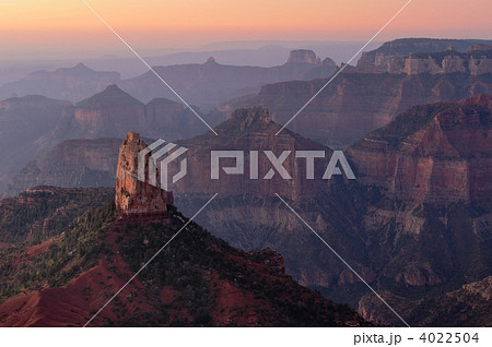 Grand Canyon National Park 4022504