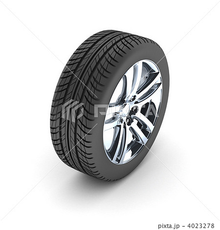 タイヤ 1本 タイヤ 1本 4023278