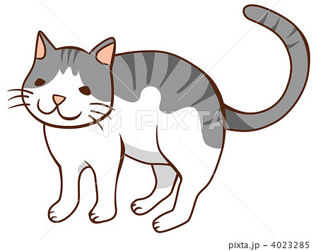 Cat Pixel art Tiger, Cat, animals, text, carnivoran png