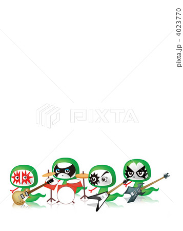 ヘビーメタル06 ヘビーメタル06 4023770