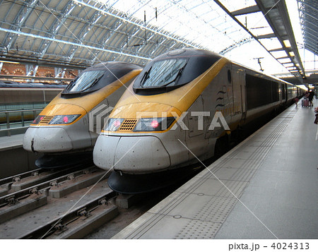 4024313