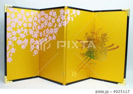 雛祭り 雛祭り 4025117