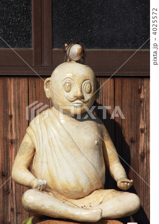 佐久島　海神さま 4025572