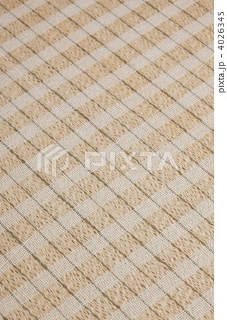 籐の織物 籐の織物 4026345