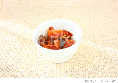 福神漬け 福神漬け 4027132