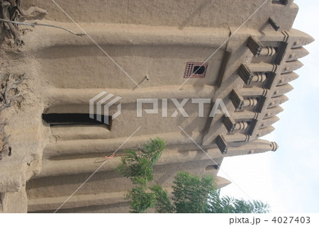 ジェンネ ジェンネ 4027403