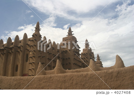 ジェンネ 4027408