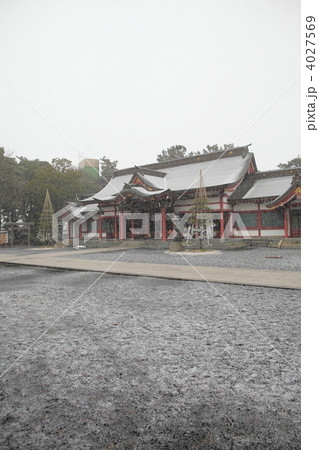 越前國一之宮 氣比神宮 越前國一之宮 氣比神宮 4027569