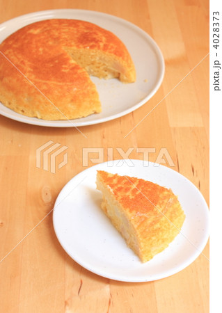 炊飯器ケーキ 炊飯器ケーキ 4028373