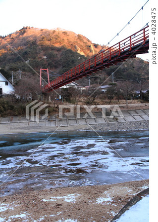 久慈川のシガ 久慈川のシガ 4028475