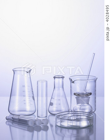 実験器具 実験器具 4028495