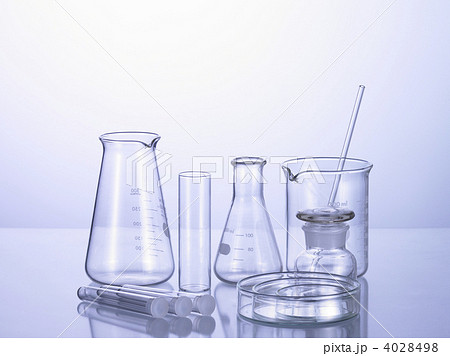 実験器具 4028498