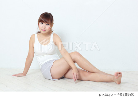 フィットネス 4028930