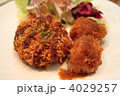 コロッケ 4029257