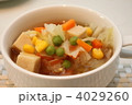 野菜スープ 4029260