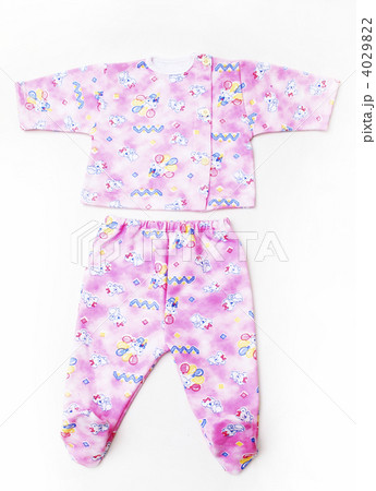 Children's clothes Children's clothes 4029822