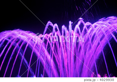 fountain 4029930