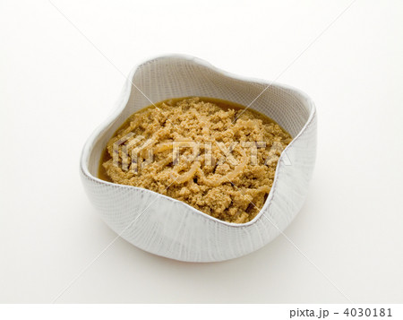 真鱈の子和え 真鱈の子和え 4030181