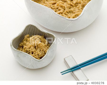 真鱈の子和え 真鱈の子和え 4030276