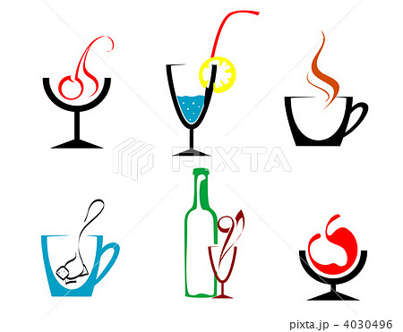 Beverages and drinks Beverages and drinks 4030496