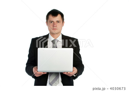 business man 4030673