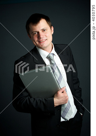 business man 4030795