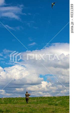 kite 4031389