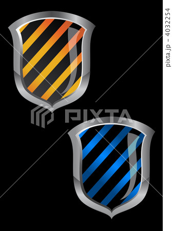 Security sheld Security sheld 4032254